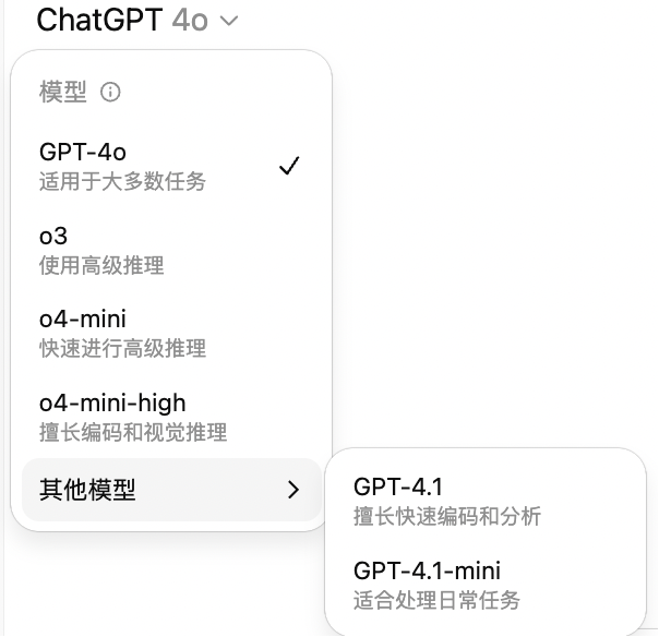 a0749153077d1ac46ce690d538955a27.png