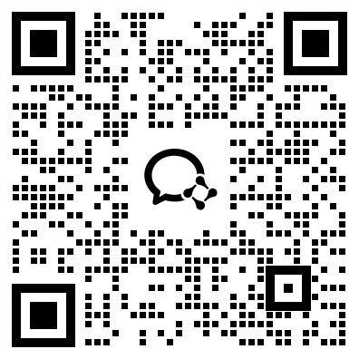 悠悠-python猫.png