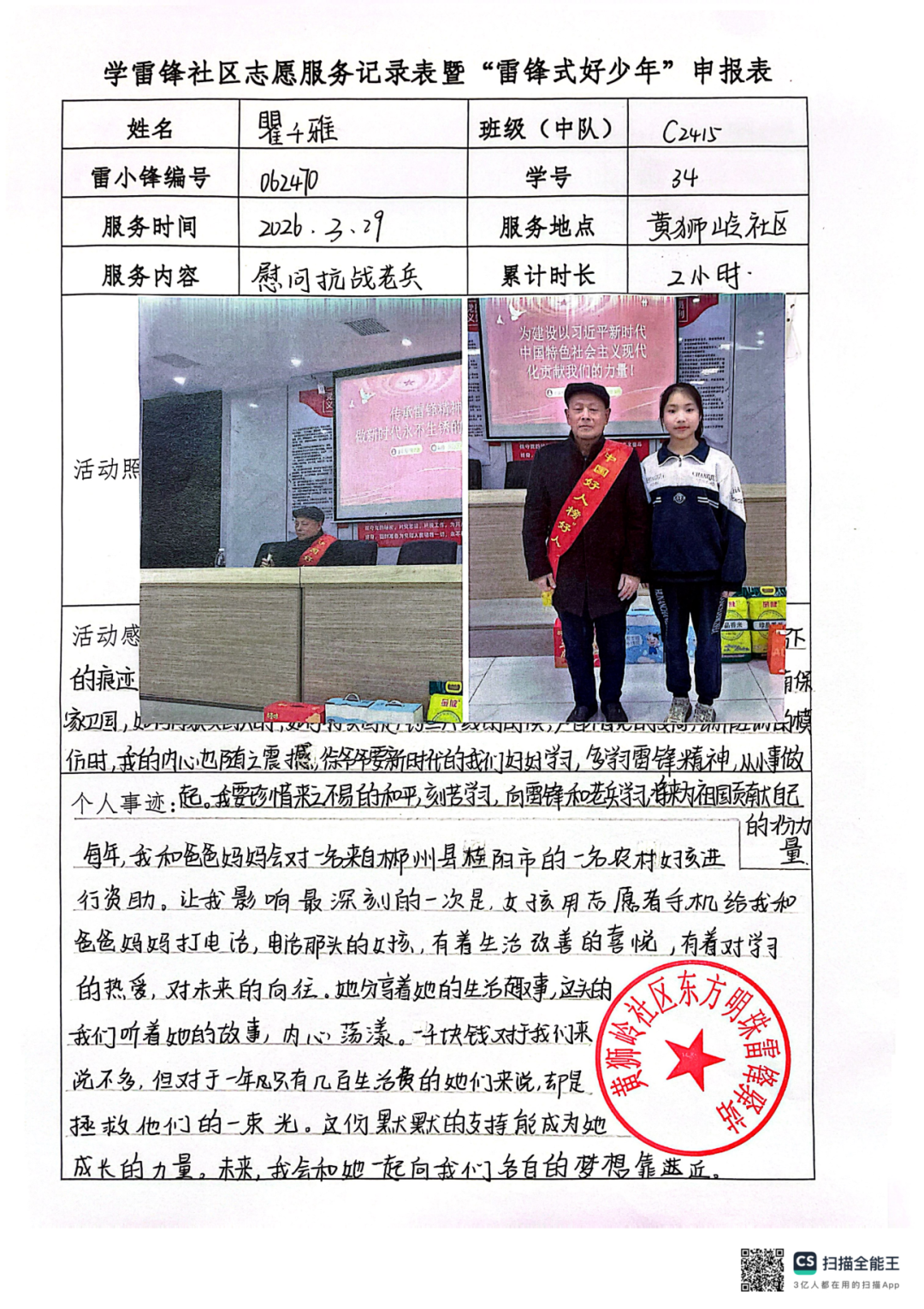 Image