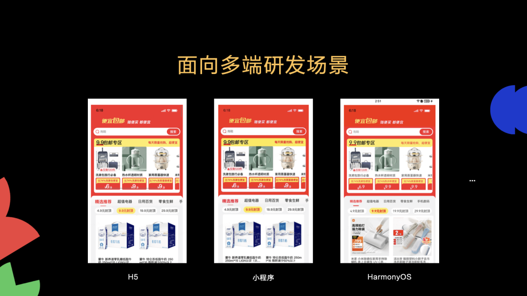 taro_cross_platform
