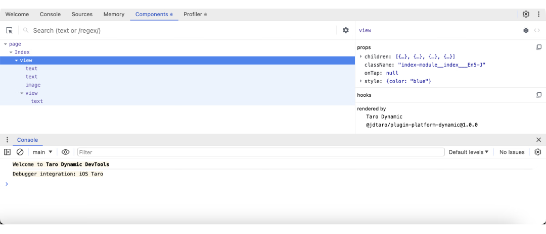 taro_harmony_jd_devtools