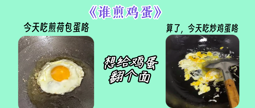 画板 1.png