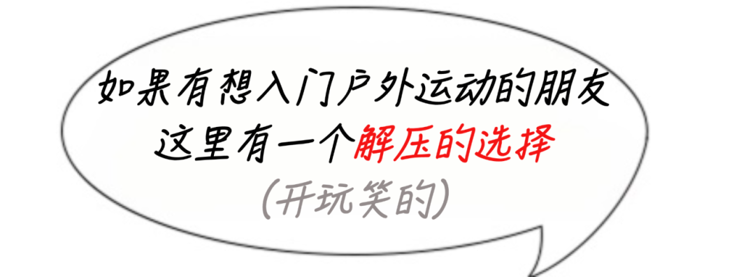 image.png_297599520_20250619103124 (8).png