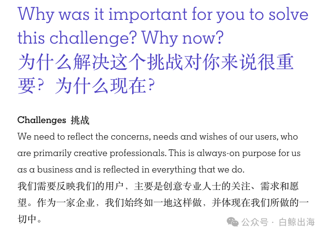 图片2 (6).png