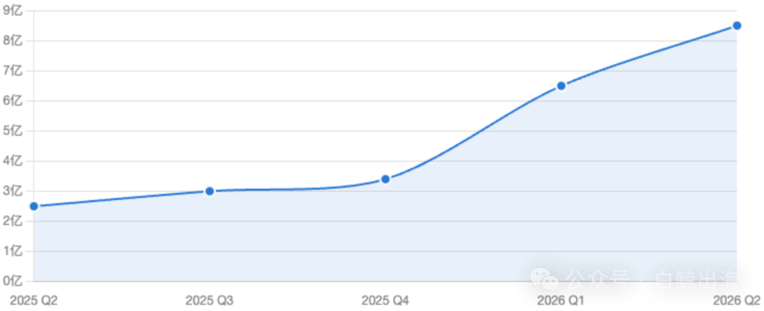 图片2 (1).png