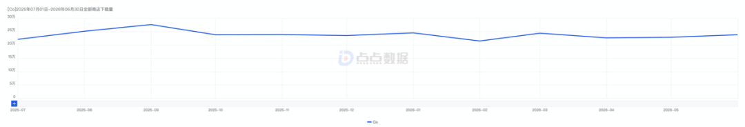 图片9 (5).png