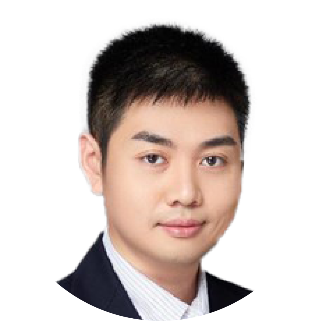 资源 37@4x.png