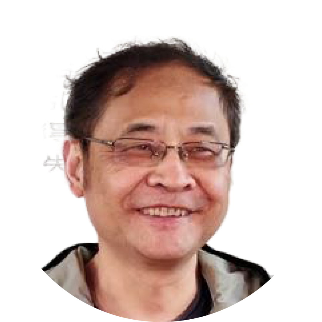 资源 37@4x.png
