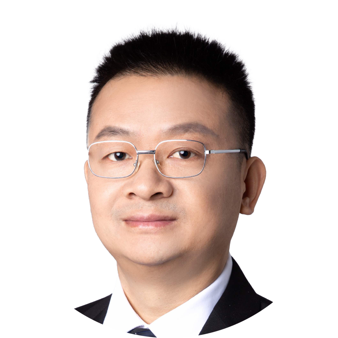 资源 37@4x.png