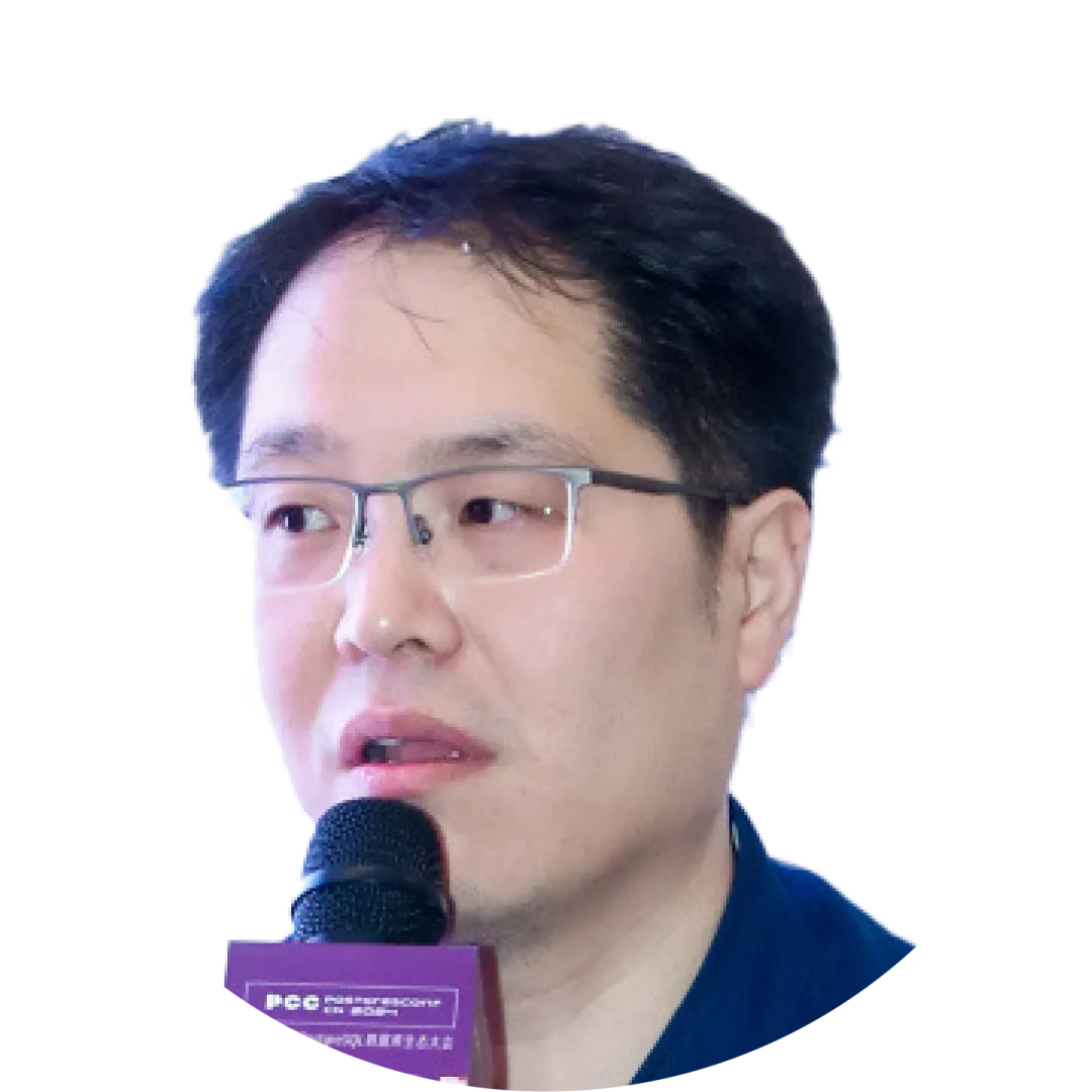 资源 37@4x.png