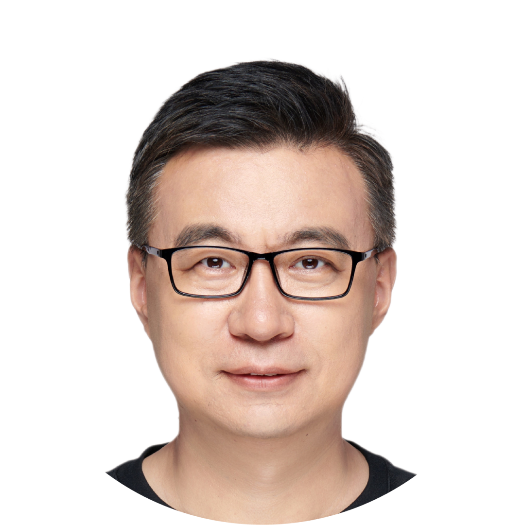 资源 37@4x.png