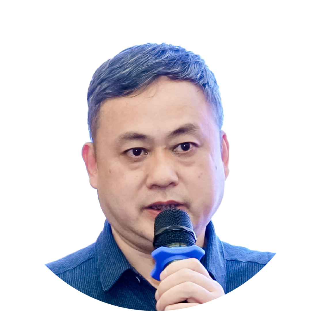 资源 37@4x.png