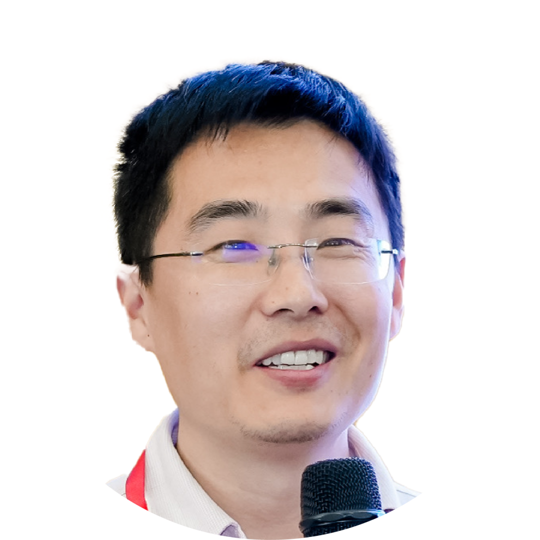 资源 37@4x.png