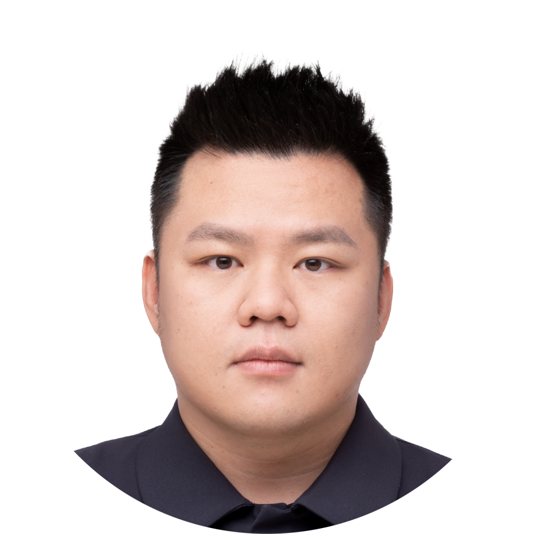 资源 37@4x.png