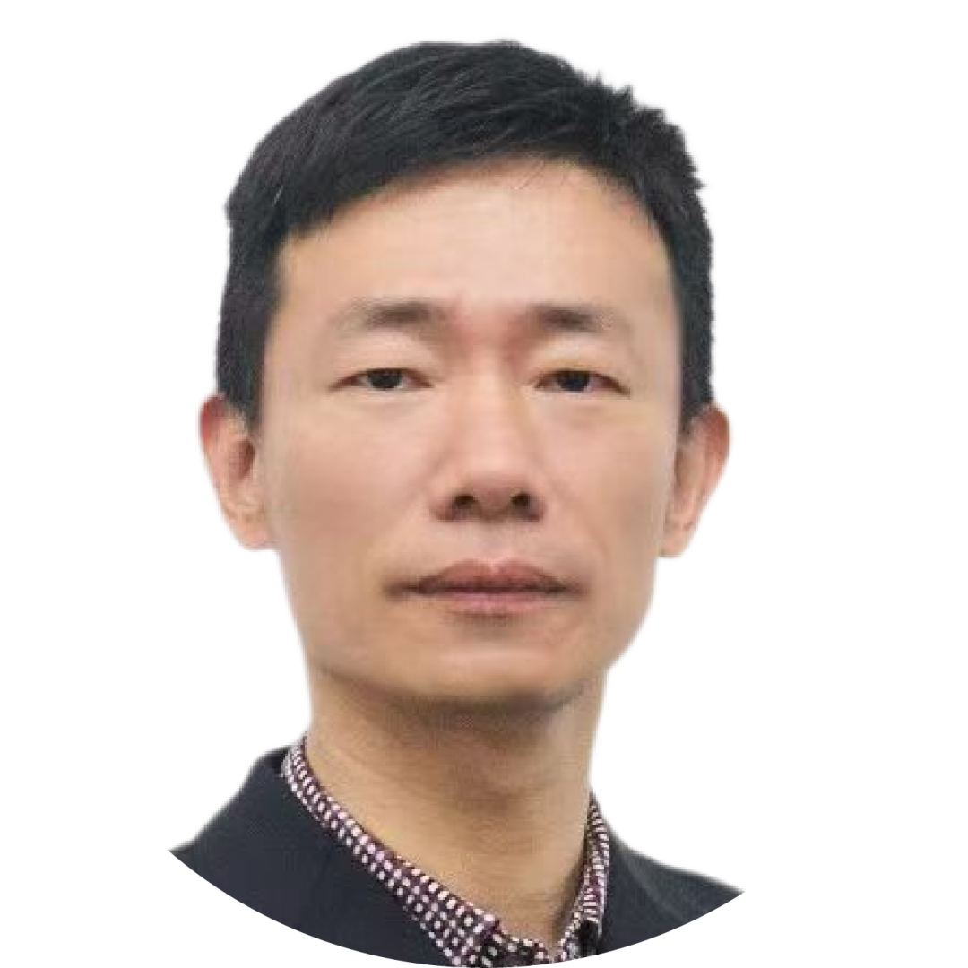 资源 37@4x.png