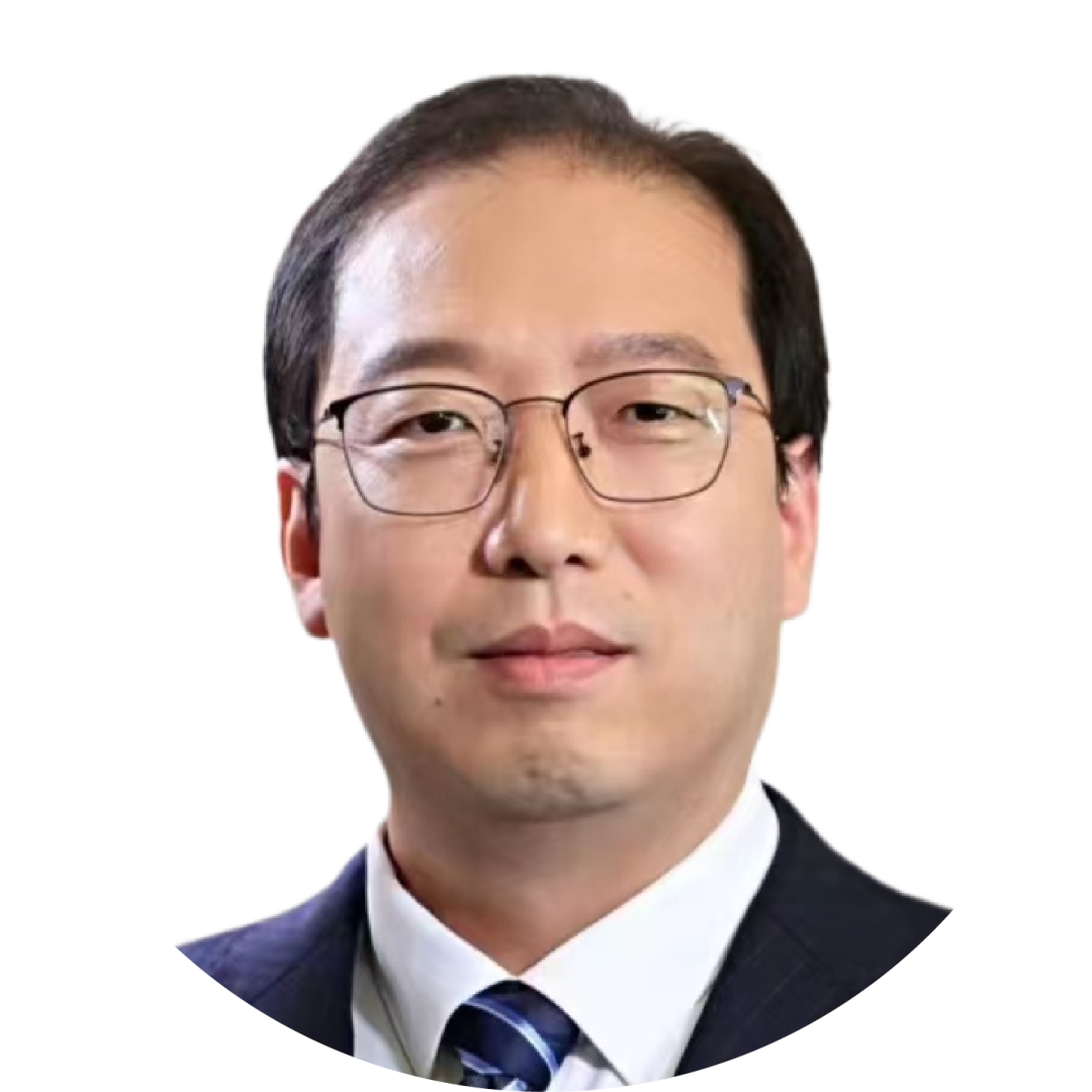 资源 37@4x.png