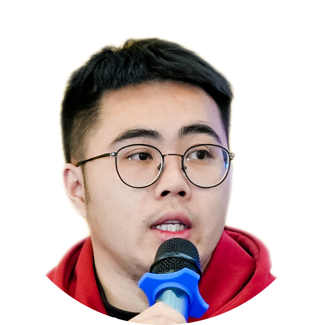 资源 37@4x.png
