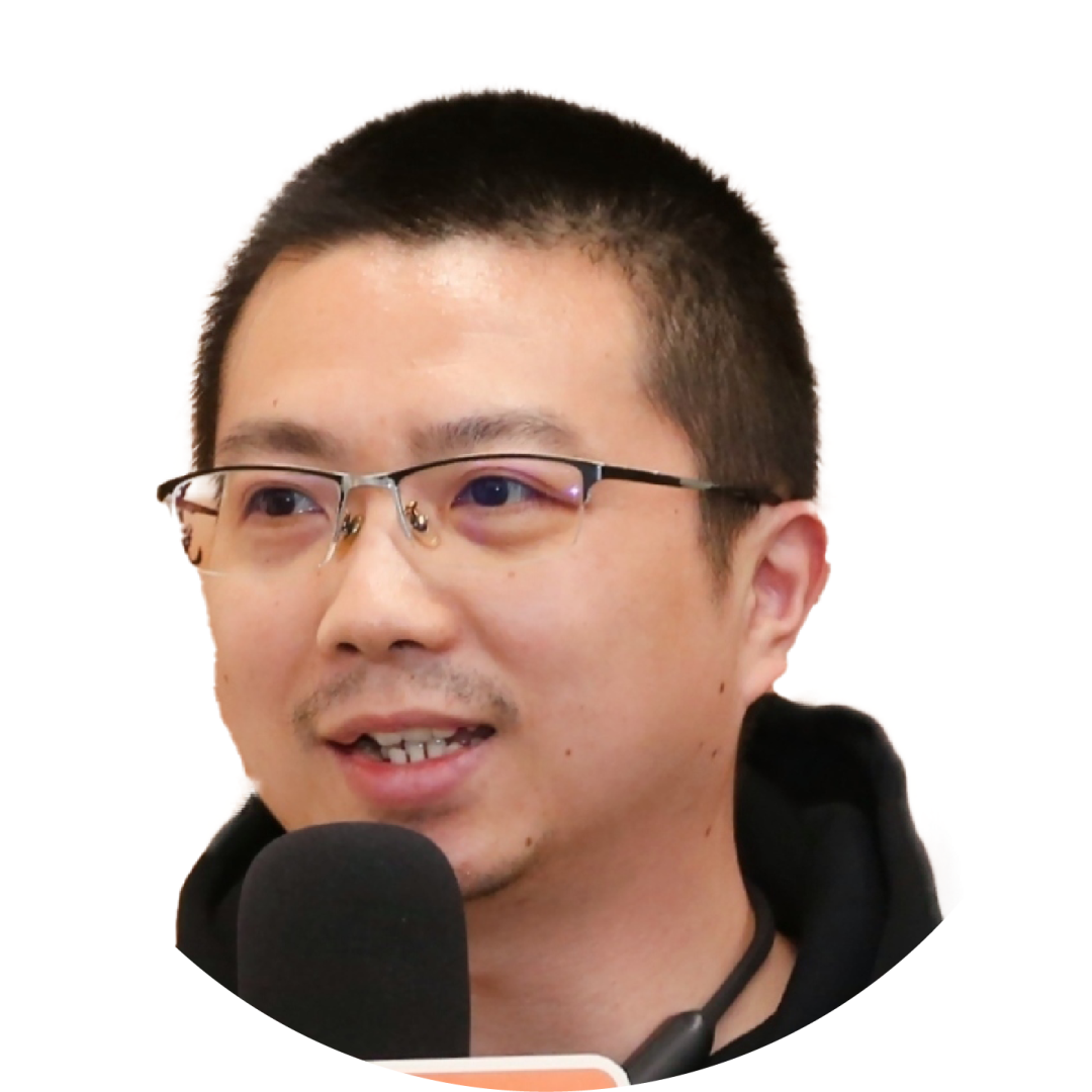 资源 37@4x.png
