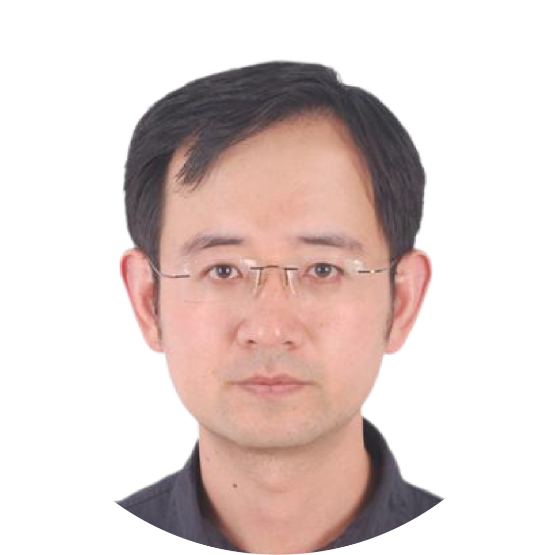 资源 37@4x.png