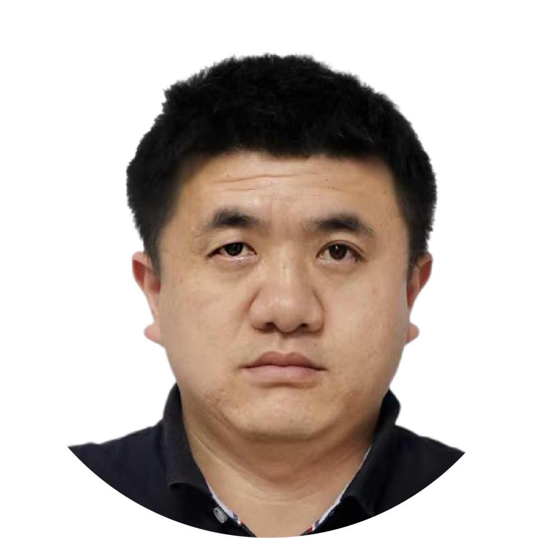 资源 37@4x.png