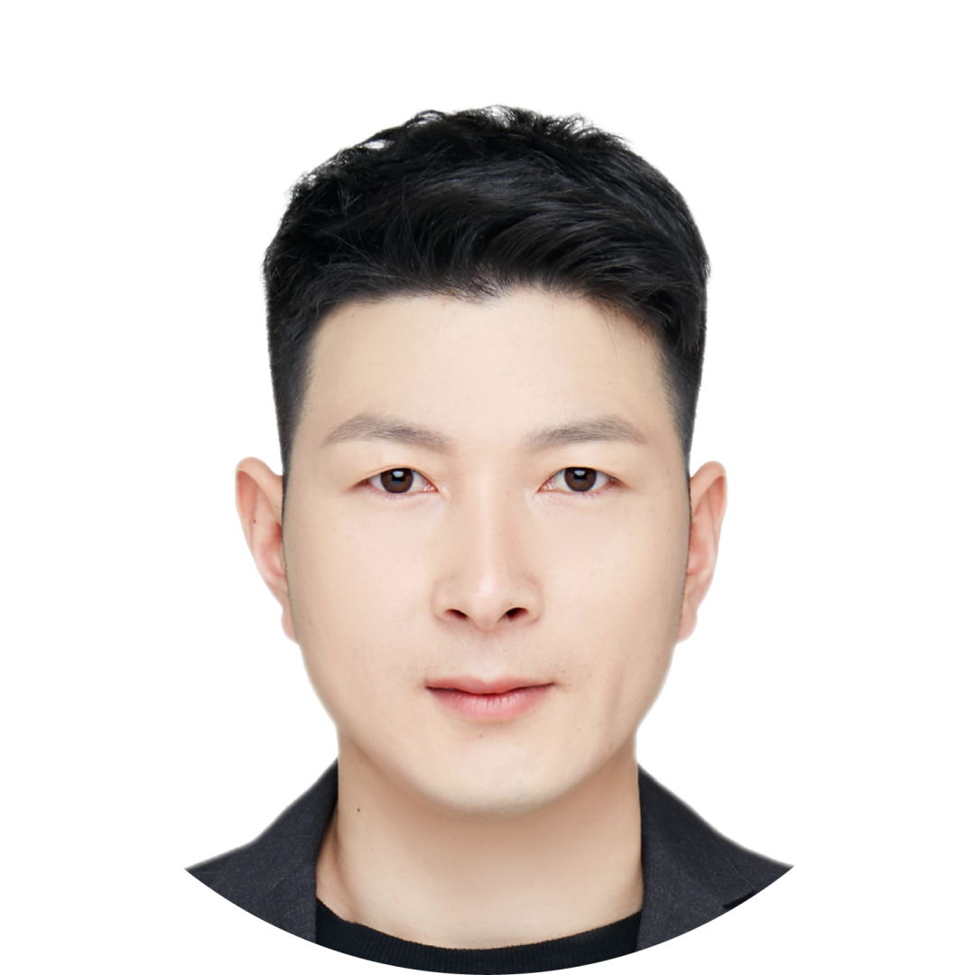 资源 37@4x.png