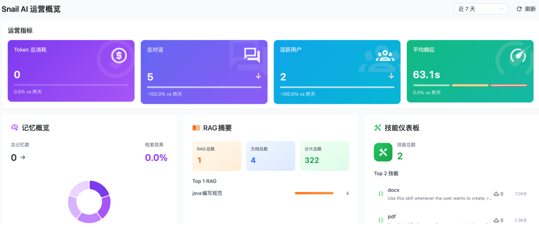 系统截图