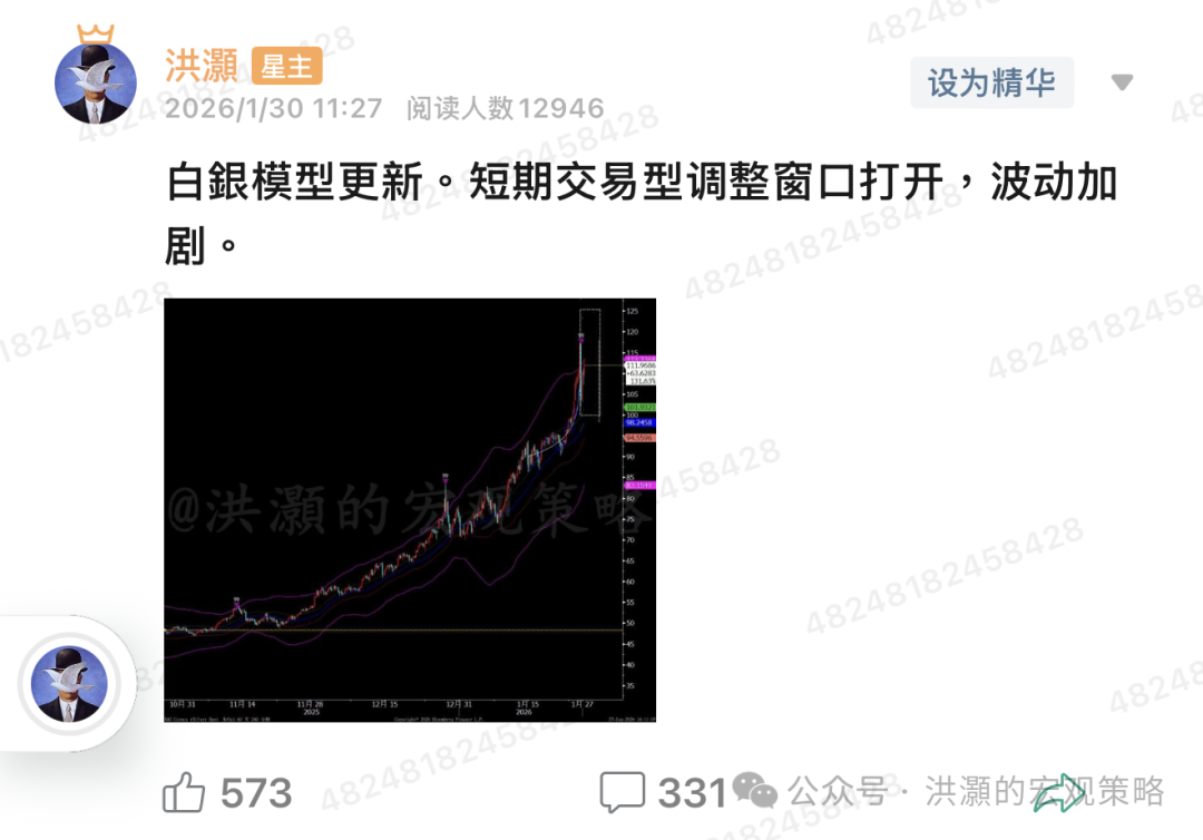 Screenshot 2026-02-01 at 10.00.53.png