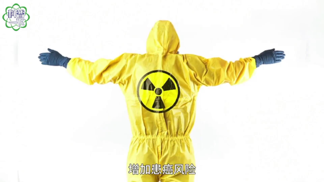1d9ffbd445dbe523a759adb5e8806825.png