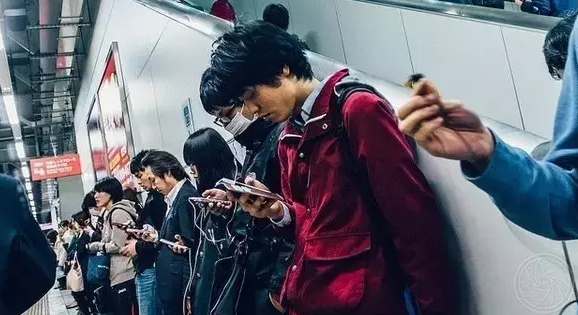 日本进入低欲望社会：不婚、不生、不买房-凤凰国际智库