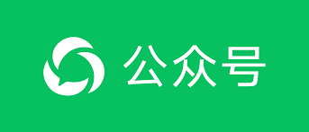 微信公众号网页授权- 个人文章- SegmentFault 思否
