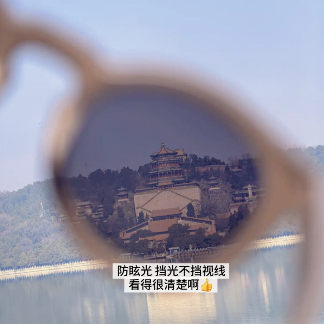 AgAABclae5yE7Lt1Md9PKaADlSy1-aMJ (1).png