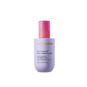 detangler-spray-白.jpg