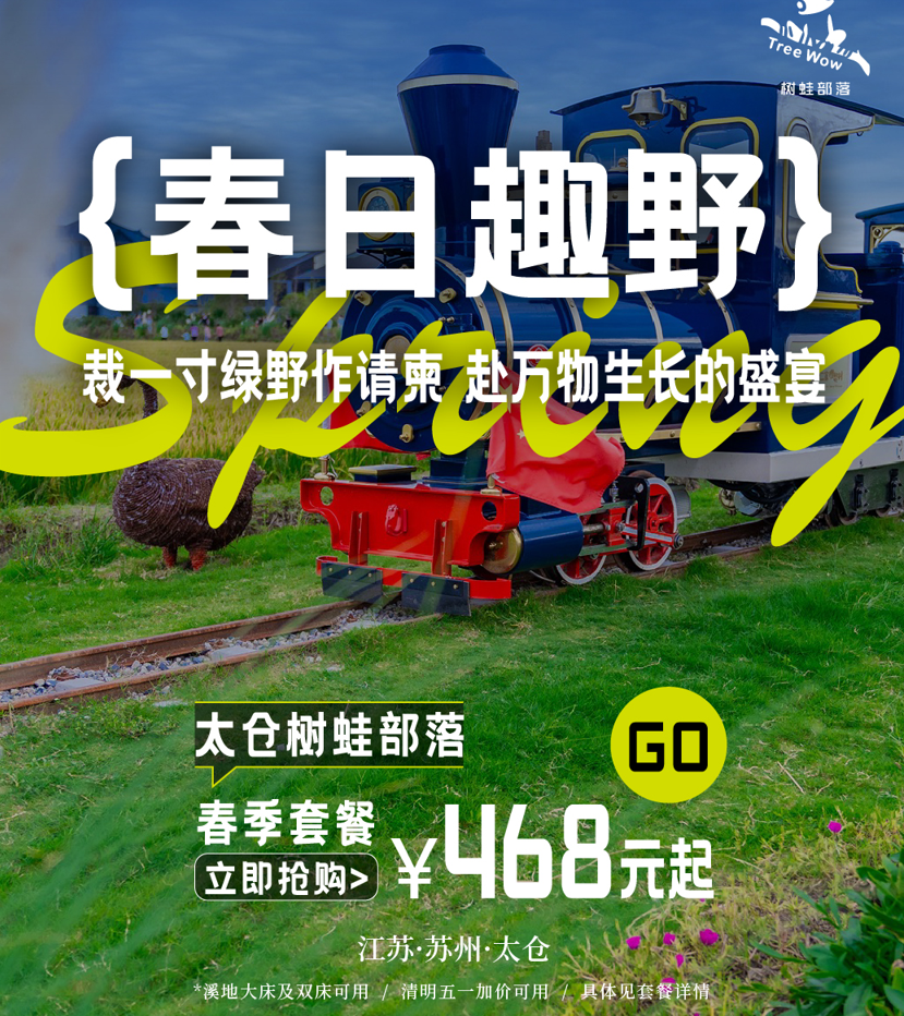 20990fdf8ba08e7a6353ebef3cf0eff.png