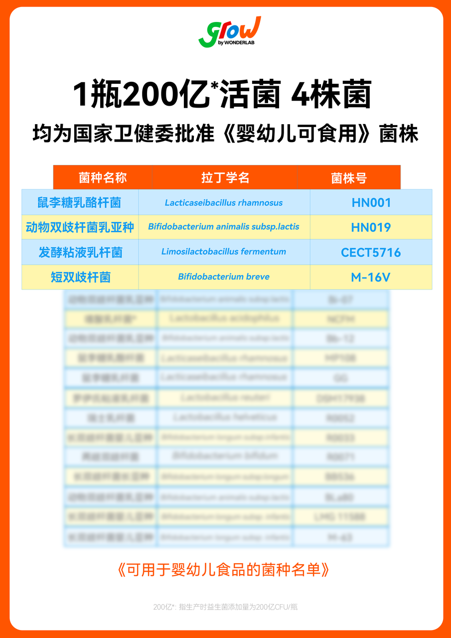 1280X1280 (3).PNG