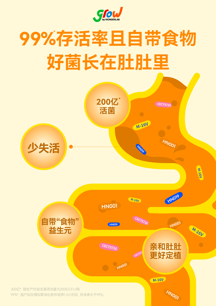 1280X1280 (6).PNG