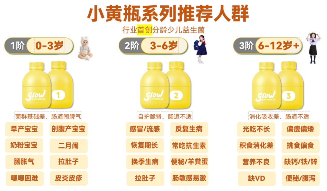 b9f0e0ed-0a5e-48a6-8c04-6eace9a424c8.png
