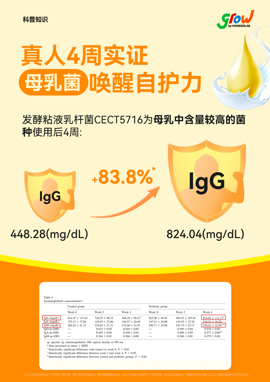 1280X1280 (5).PNG