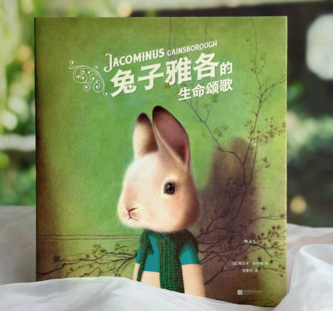 c4122c5b-7a76-4a99-b0df-dffd012989de.png