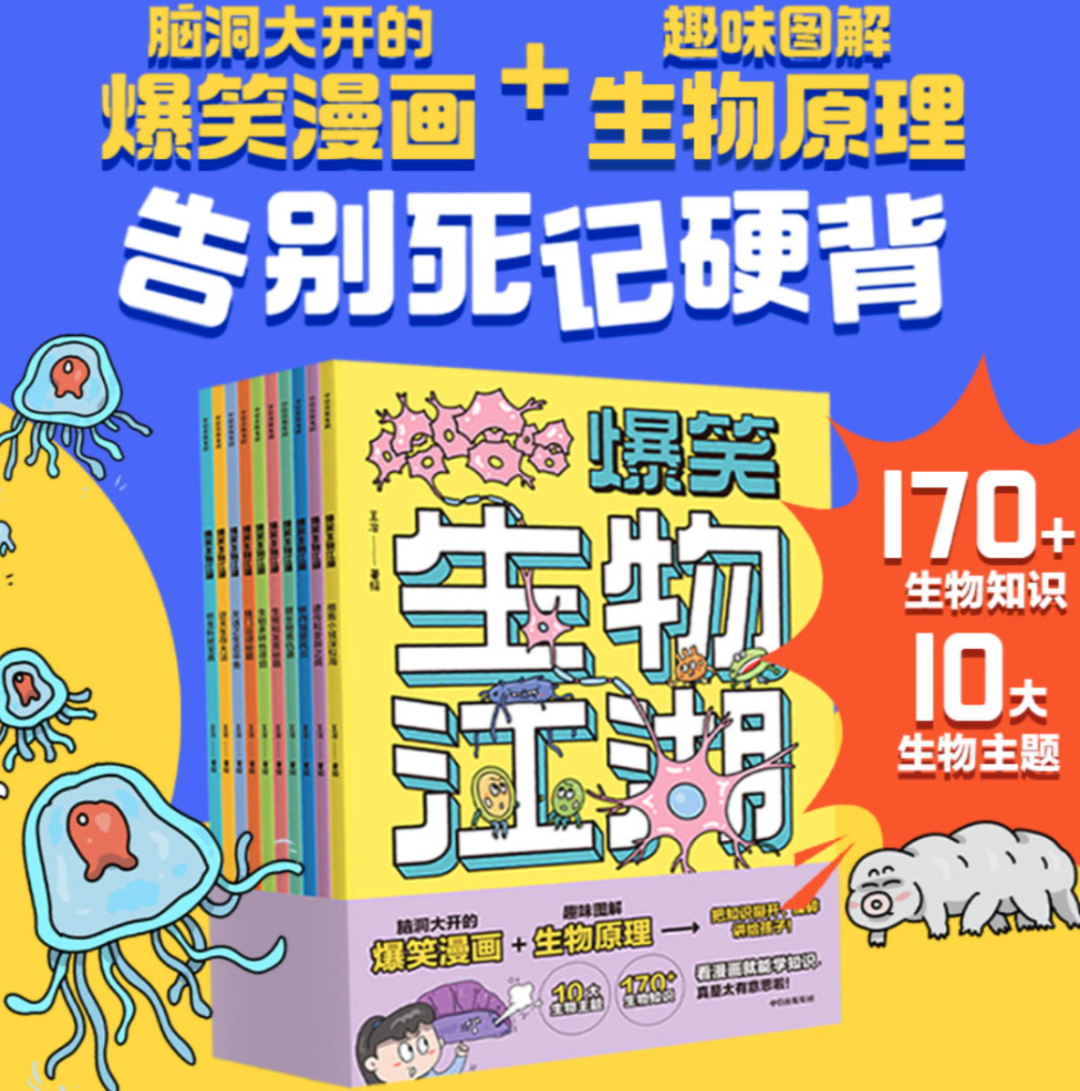 cf953b1e-3a3b-4183-b79a-145019c972d3.png