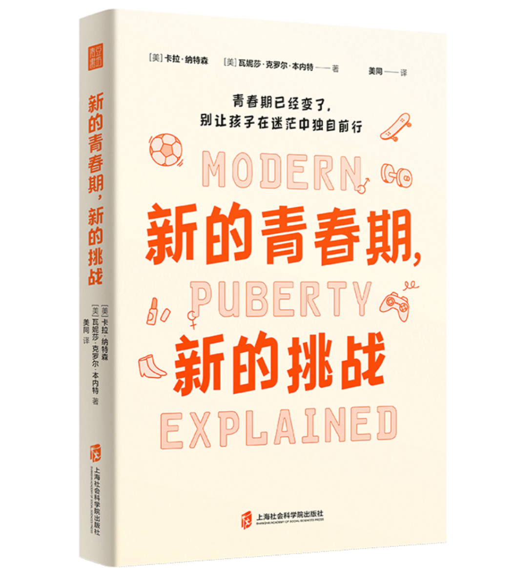 134cdebe-8d3a-40d8-ae6a-2f033f1c54f6.png
