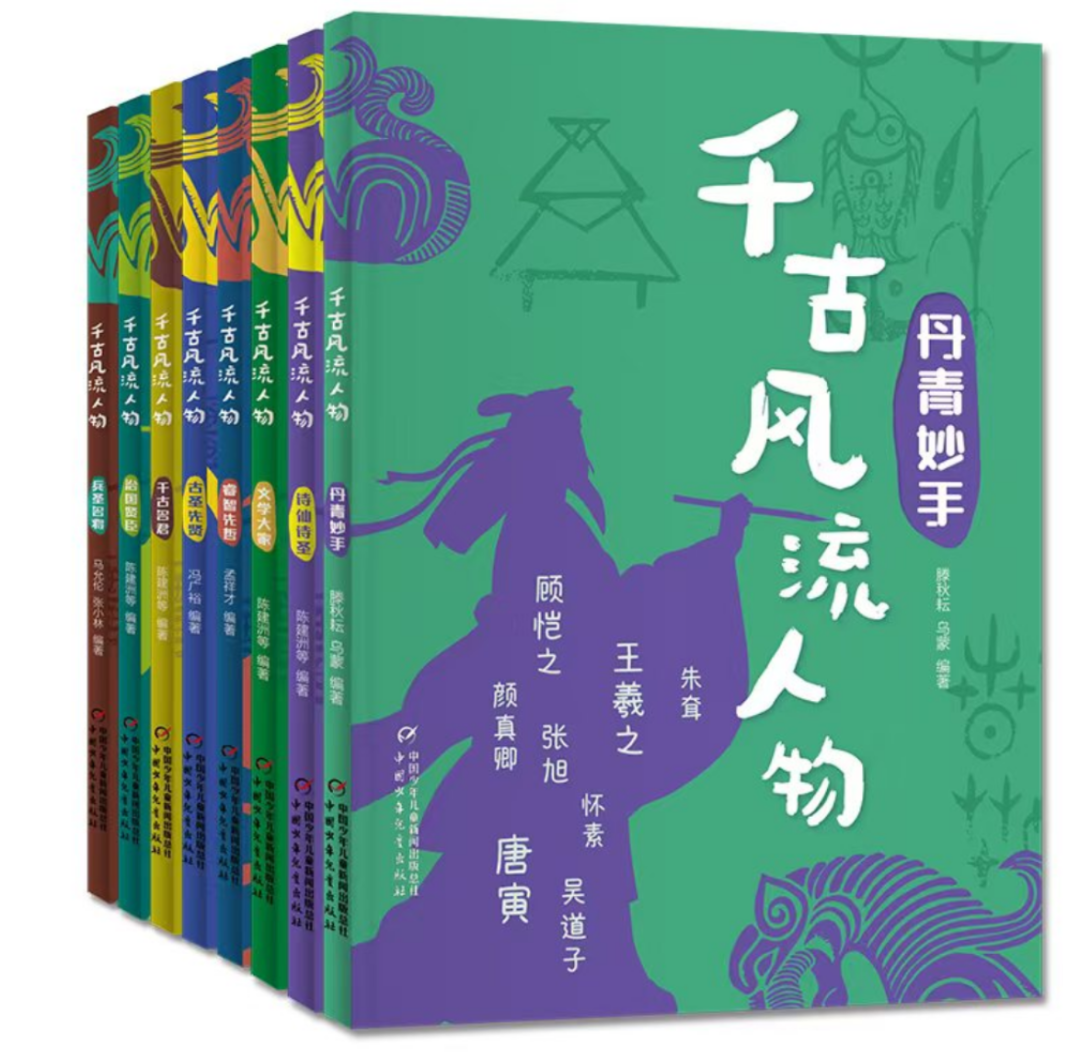 af25740e-6654-4103-9aec-2eca549812ca.png