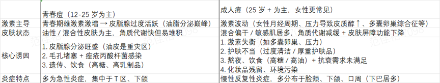 AgAABclae5xpN4lGy9VKw5xa5SZ0Wv-m.png