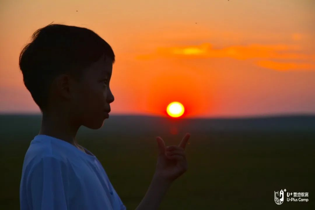 bc93c626f0d1dab1e44c830d0b1a879.png