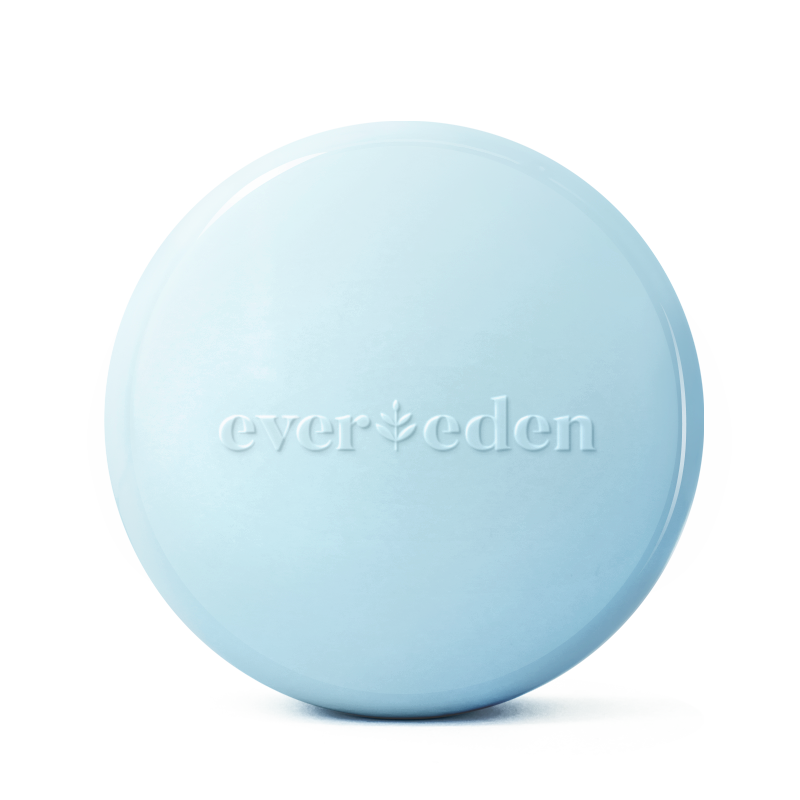 cushion.png