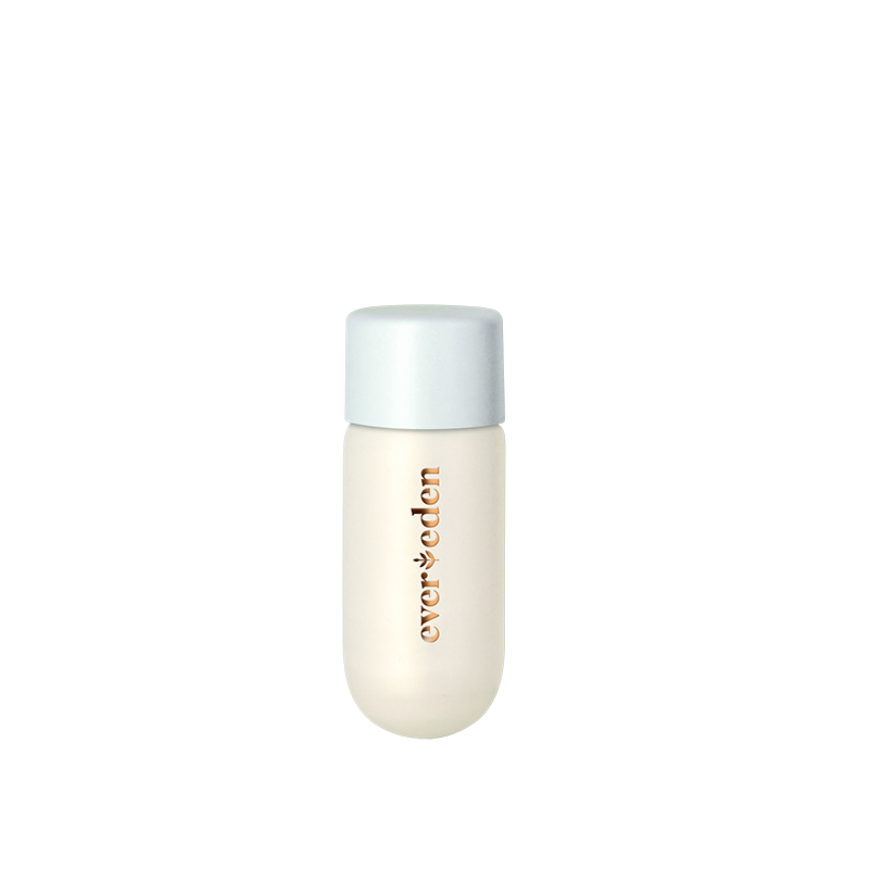3W_super serum_transparent.png