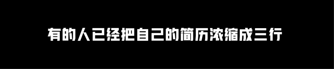 图文-09.png