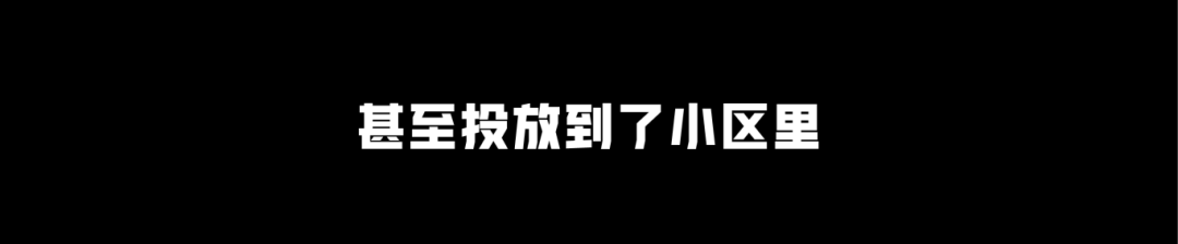 图文-10.png