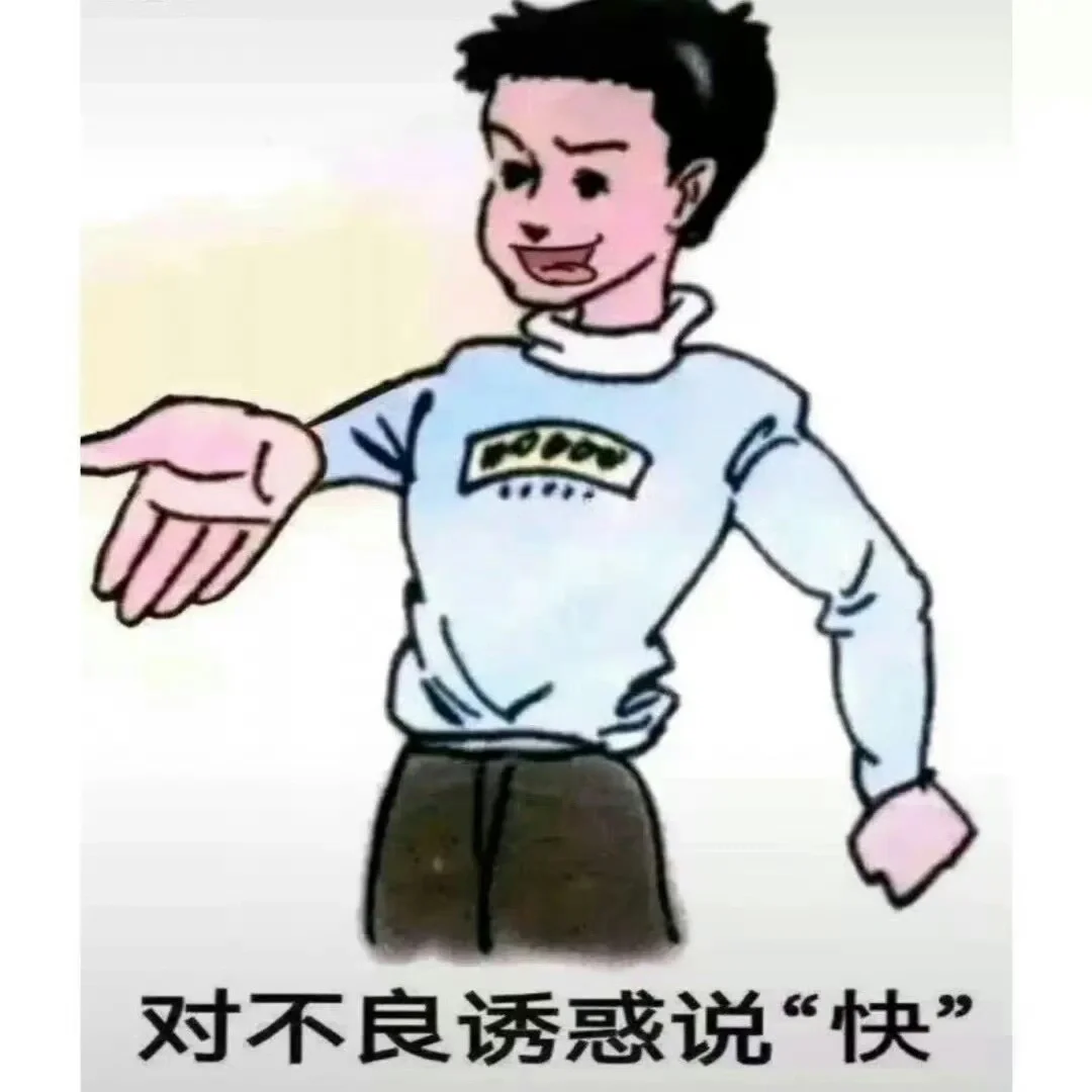 13.png