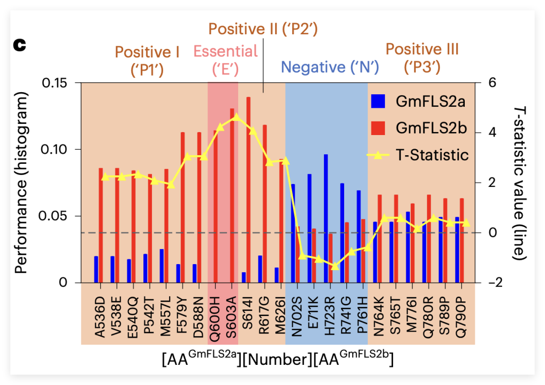 Fig. 4c