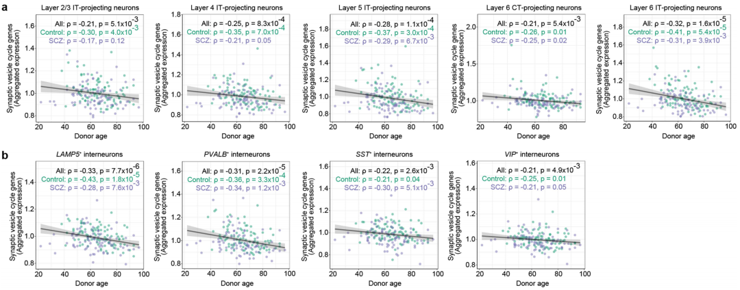 s41586-024-07109-5 Extended Data Fig. 5原图